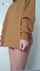 amateur babe big boobs