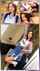 japanese jav hot