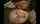 jav asian hot