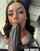 bbc brunette teen