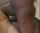big dick pussy interracial