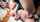 anal facial assfuck