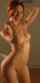 camngirl solo ginger