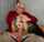blonde blowjob old