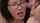 asian japanese jav