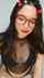 camgirl cam latina
