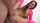double penetration orgy beauty