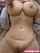 busty naturals huge naturals
