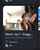 jav sex immediatefuck