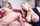 threeway blondes hot