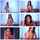 jav amateur big tits