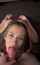 blowjob cute teen amateur