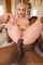 jules jordan bbc anal