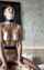 camgirl brunette sexy