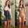 teen blonde perfect