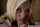 bangbros blonde amatuer