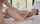 doggystyle deeper tushy