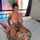 milf horny stepmom