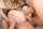 blonde double penetrated hot