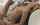 pussy perky boobies sensual small tits