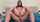 anal deep anal hard anal
