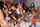drunksexorgy orgy gangbang