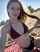 camgirl teen twitter