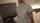 alice otsu blowjob asian