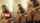 masturbation webcam camgirl