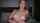 porn ad blonde big tits