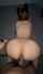 bbc asian pawg