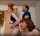 redhead pornhub 2girls