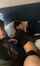 camgirl amateur brunette