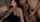 deep throat throat jav