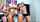 camgirl sexycamx hardcore