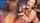bbc interracial amateur