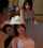 japanese jav long hair
