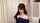 jav japan asian