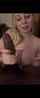 erome blonde bbc