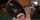 mask japanese jav
