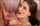 cumshot brunette blowjob