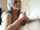 blonde blowjob anal