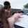 bbc hardore threesome