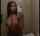 amateur latina tits