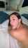 cute girl teen brunette