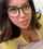 glasses porn ad yellow