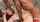 redhead choked bbc