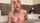 cam girl shower big tits