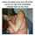 meme boobs hiding
