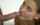 professional porn porn star anal